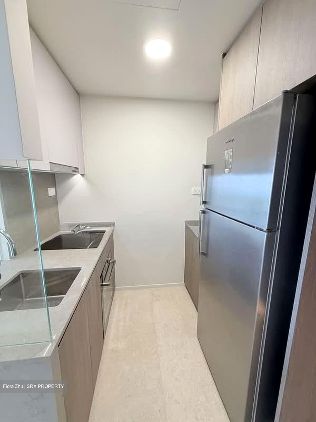 Avenue South Residence (D3), Apartment #574029961
